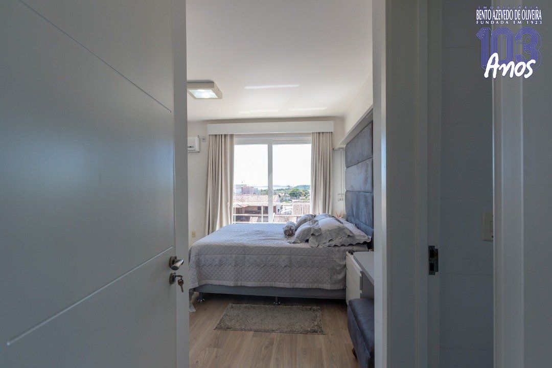 Casa, 3 quartos, 150 m² - Foto 20