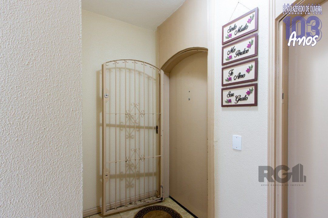 Cobertura, 3 quartos, 207 m² - Foto 46