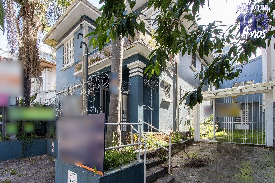 Casa, 3 quartos, 280 m² - Foto 1
