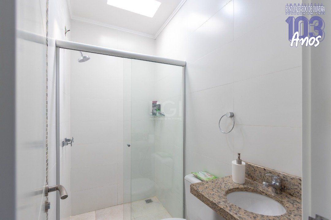 Casa, 3 quartos, 150 m² - Foto 29