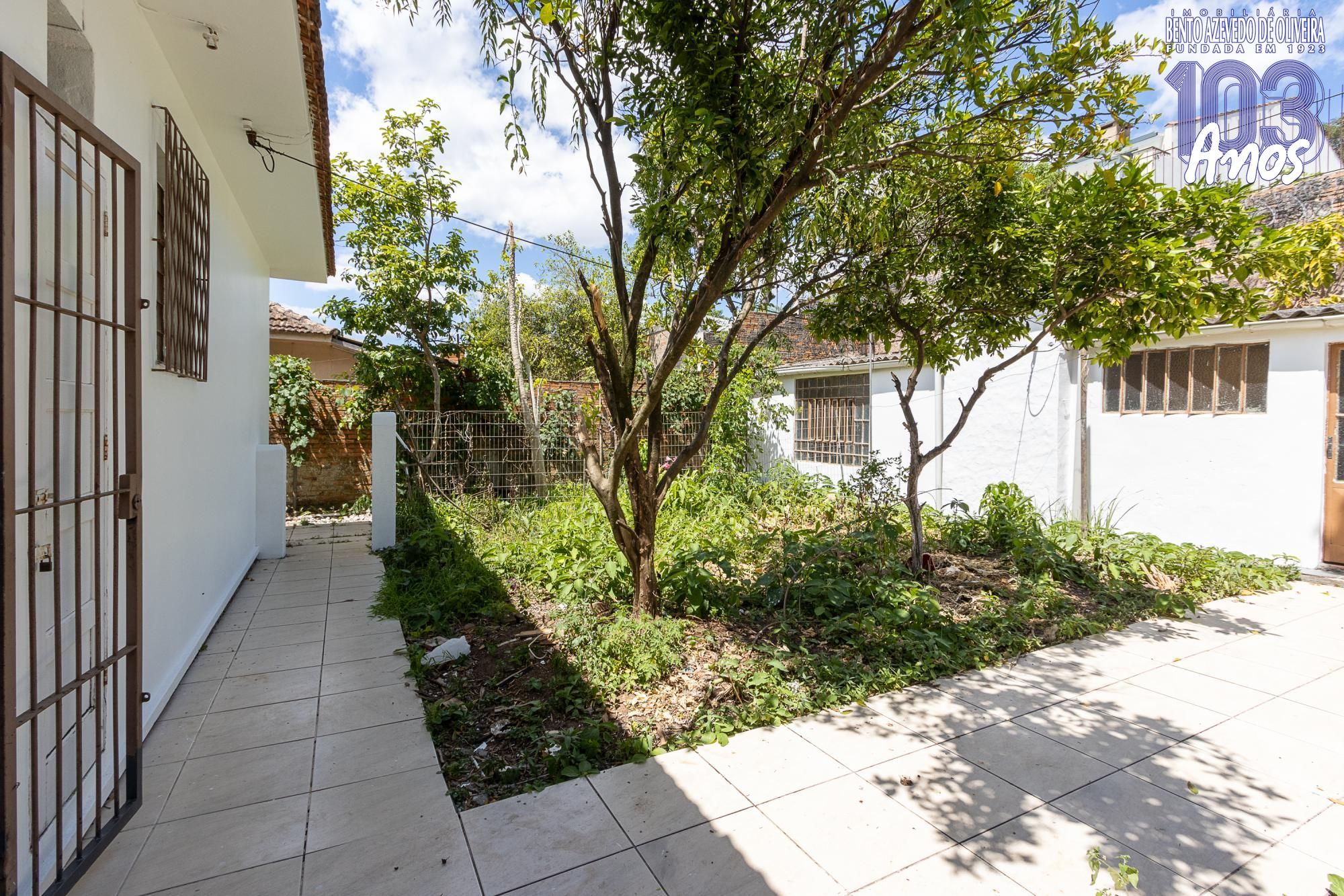 Casa, 2 quartos, 360 m² - Foto 26