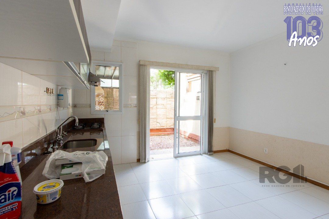 Casa de Condomínio, 2 quartos - Foto 11
