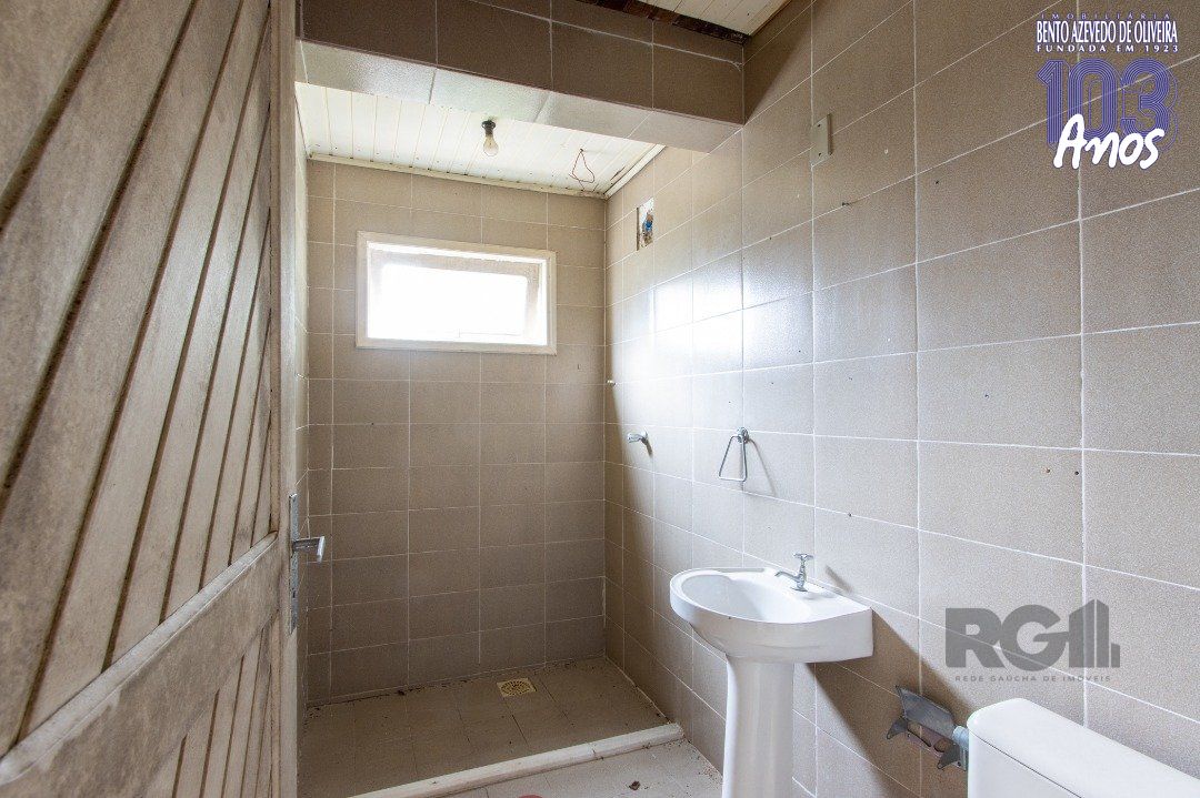 Casa, 5 quartos, 239 m² - Foto 39