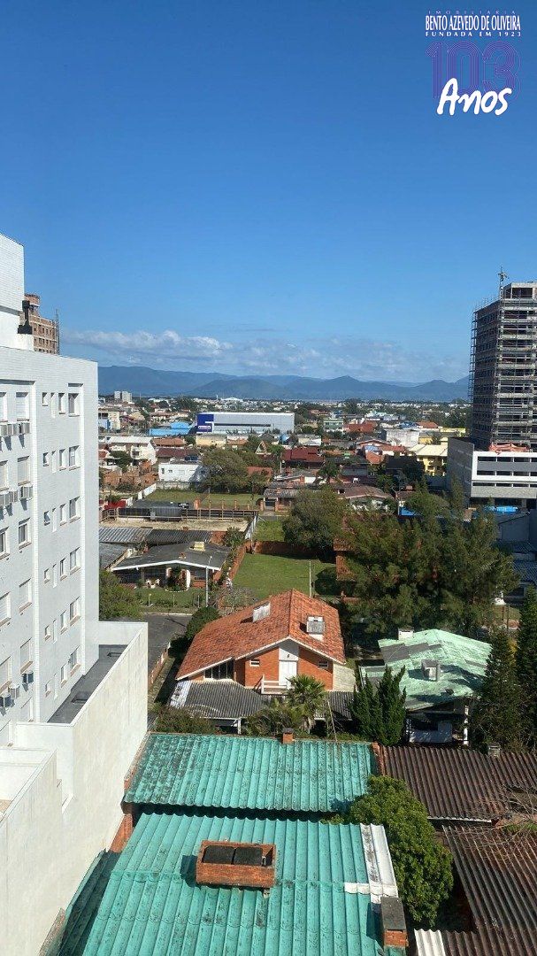 Apartamento, 2 quartos, 90 m² - Foto 15