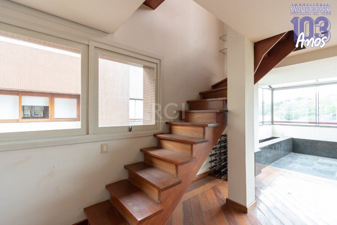 Cobertura, 4 quartos, 302 m² - Foto 27
