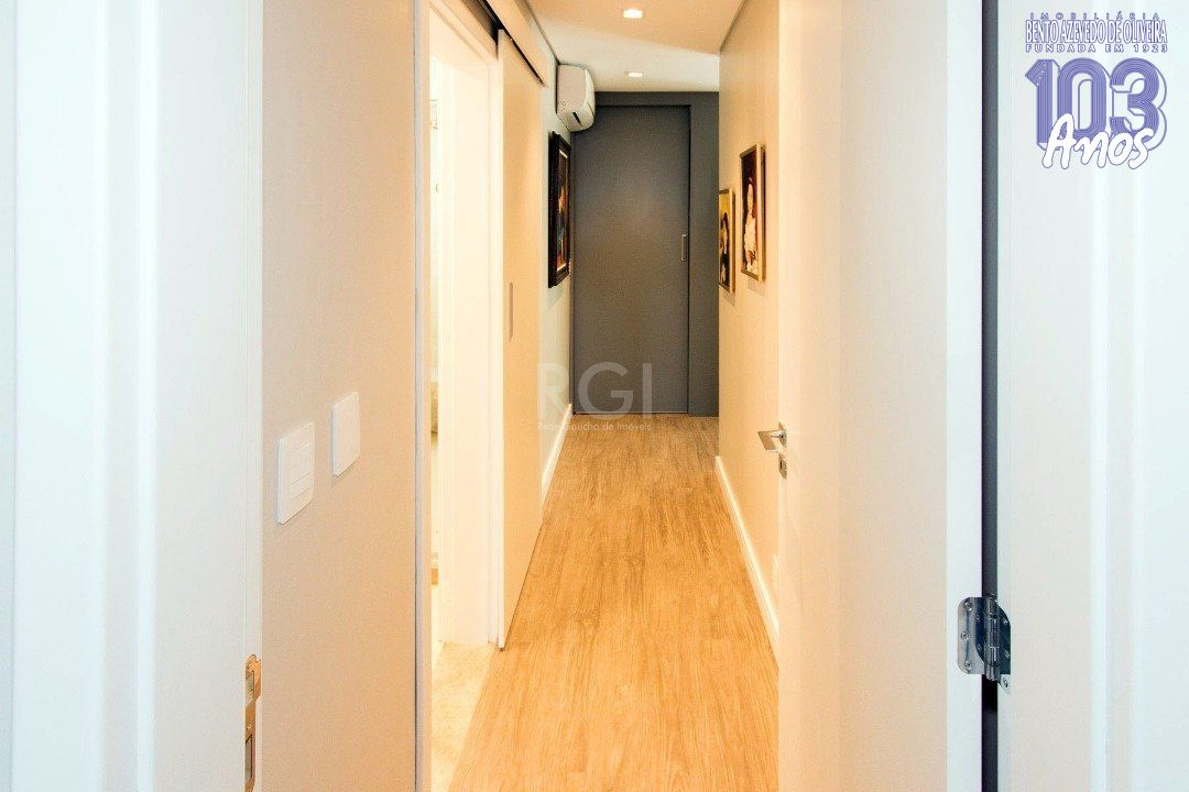 Apartamento, 3 quartos, 230 m² - Foto 26
