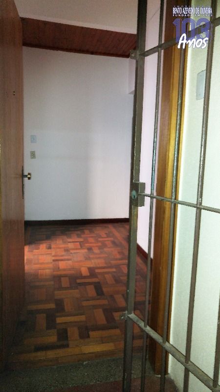 Apartamento, 3 quartos, 101 m² - Foto 2