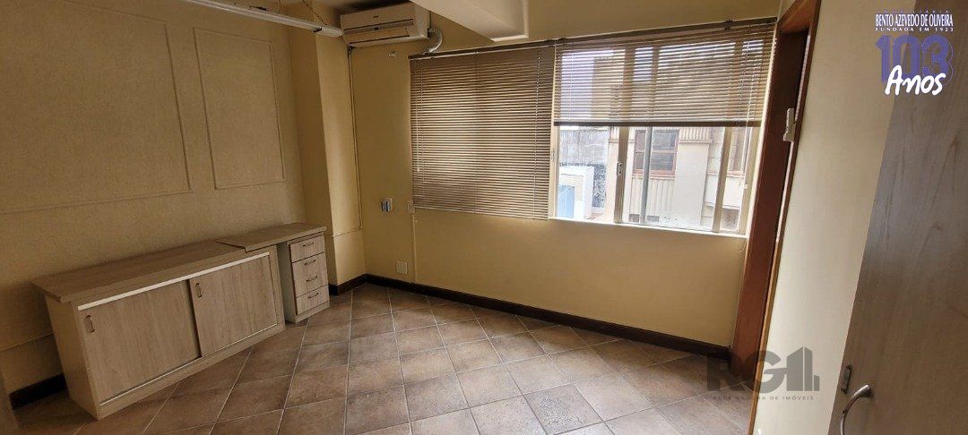 Sala-Conjunto, 49 m² - Foto 4
