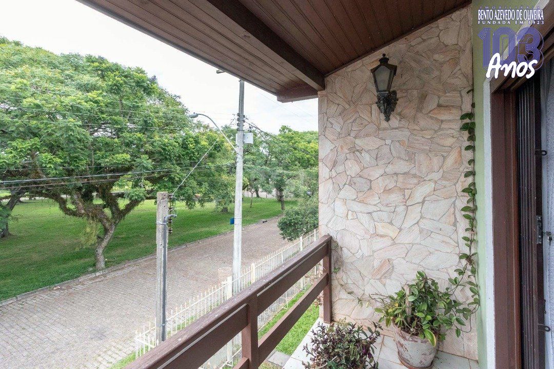 Casa, 3 quartos, 200 m² - Foto 24