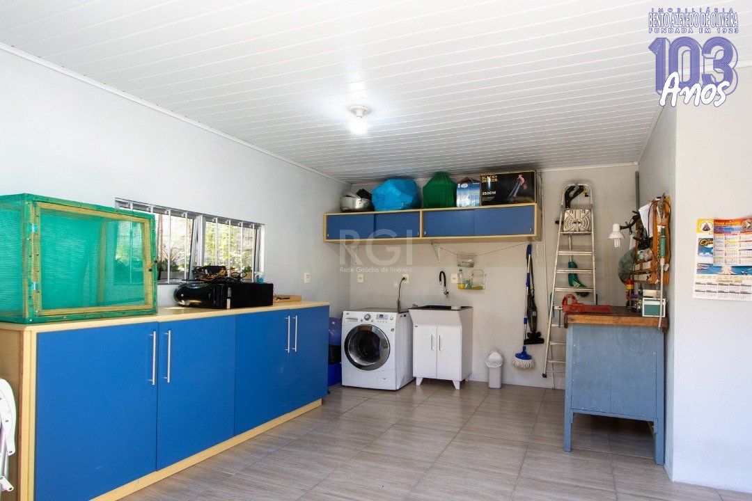Casa, 3 quartos, 148 m² - Foto 13