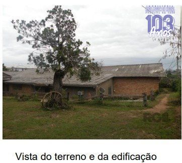 Terreno, 5658 m² - Foto 7