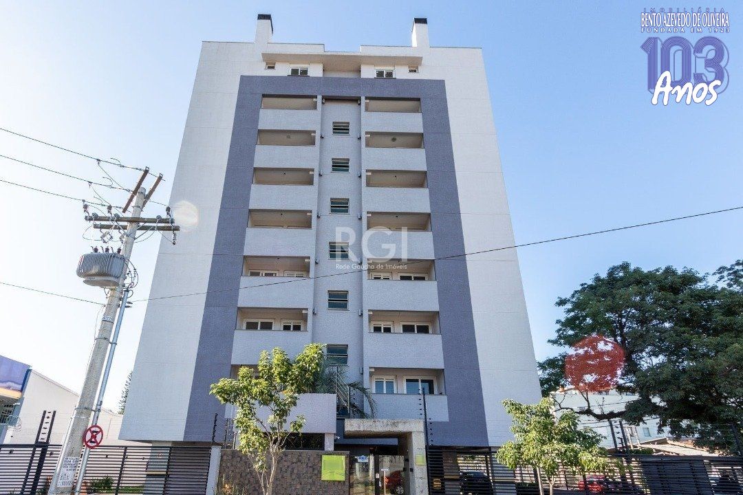 Apartamento, 2 quartos, 49 m² - Foto 12