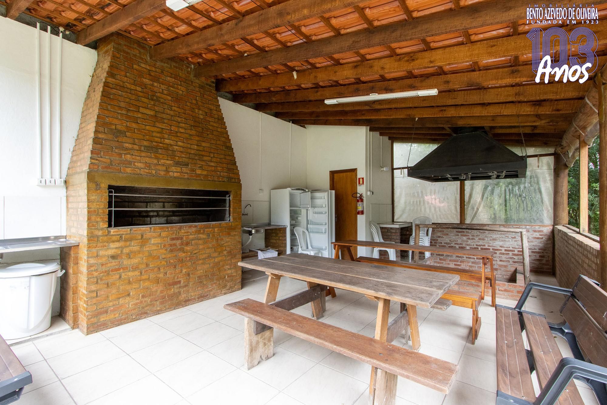 Terreno, 359 m² - Foto 13