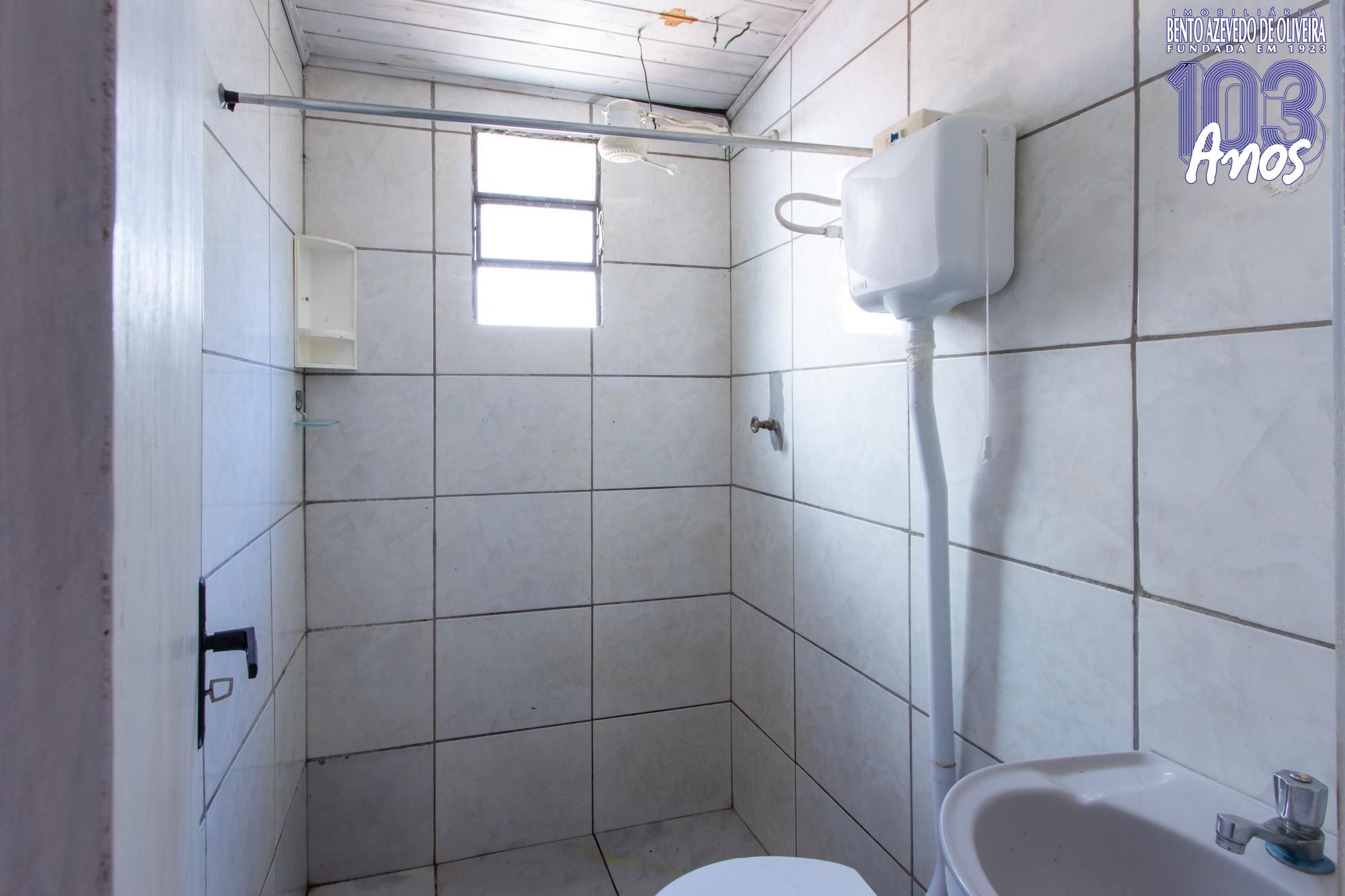 Casa, 1 quarto, 110 m² - Foto 7