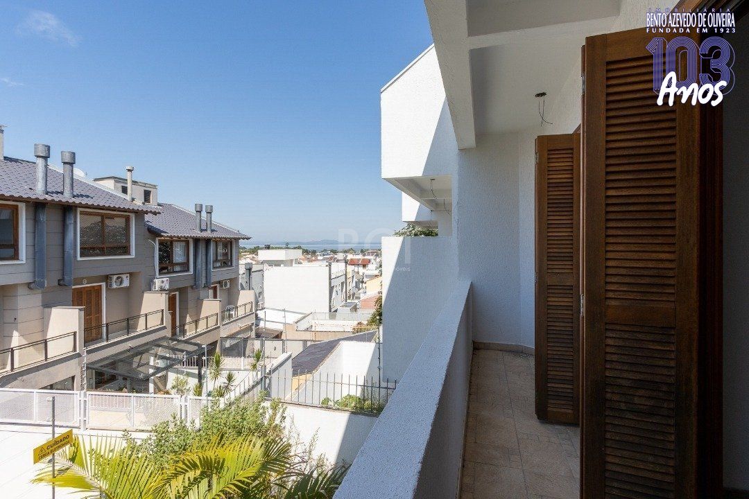 Casa, 3 quartos, 180 m² - Foto 29