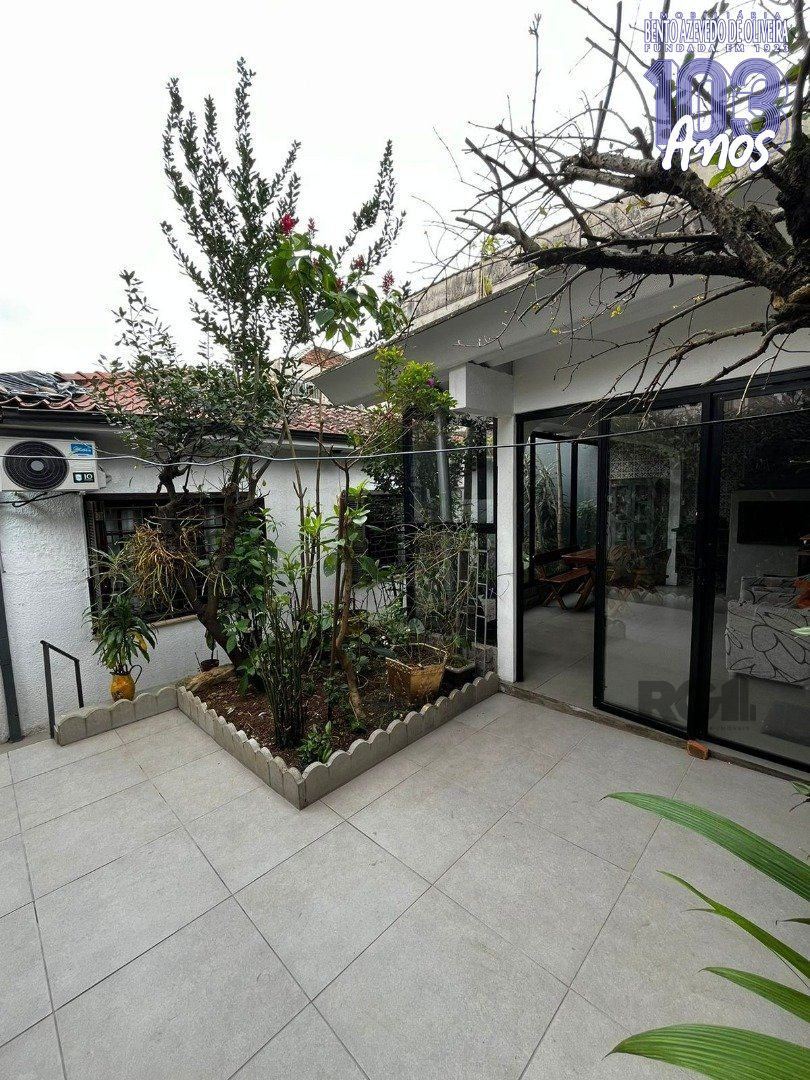 Casa, 3 quartos, 300 m² - Foto 13