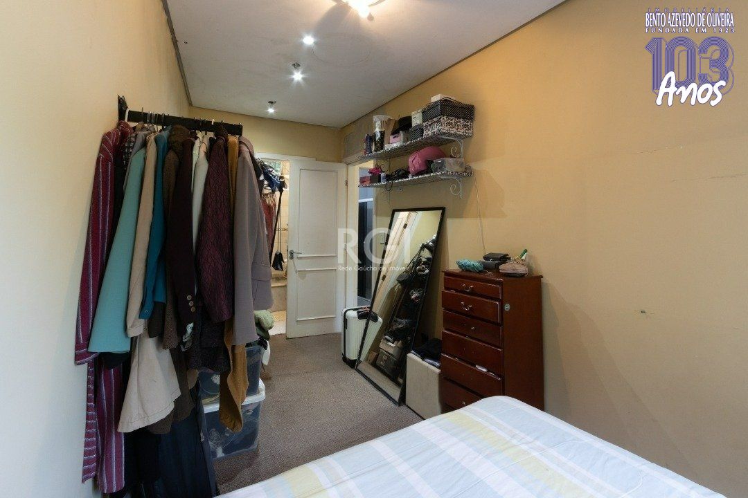 Terreno, 747 m² - Foto 48