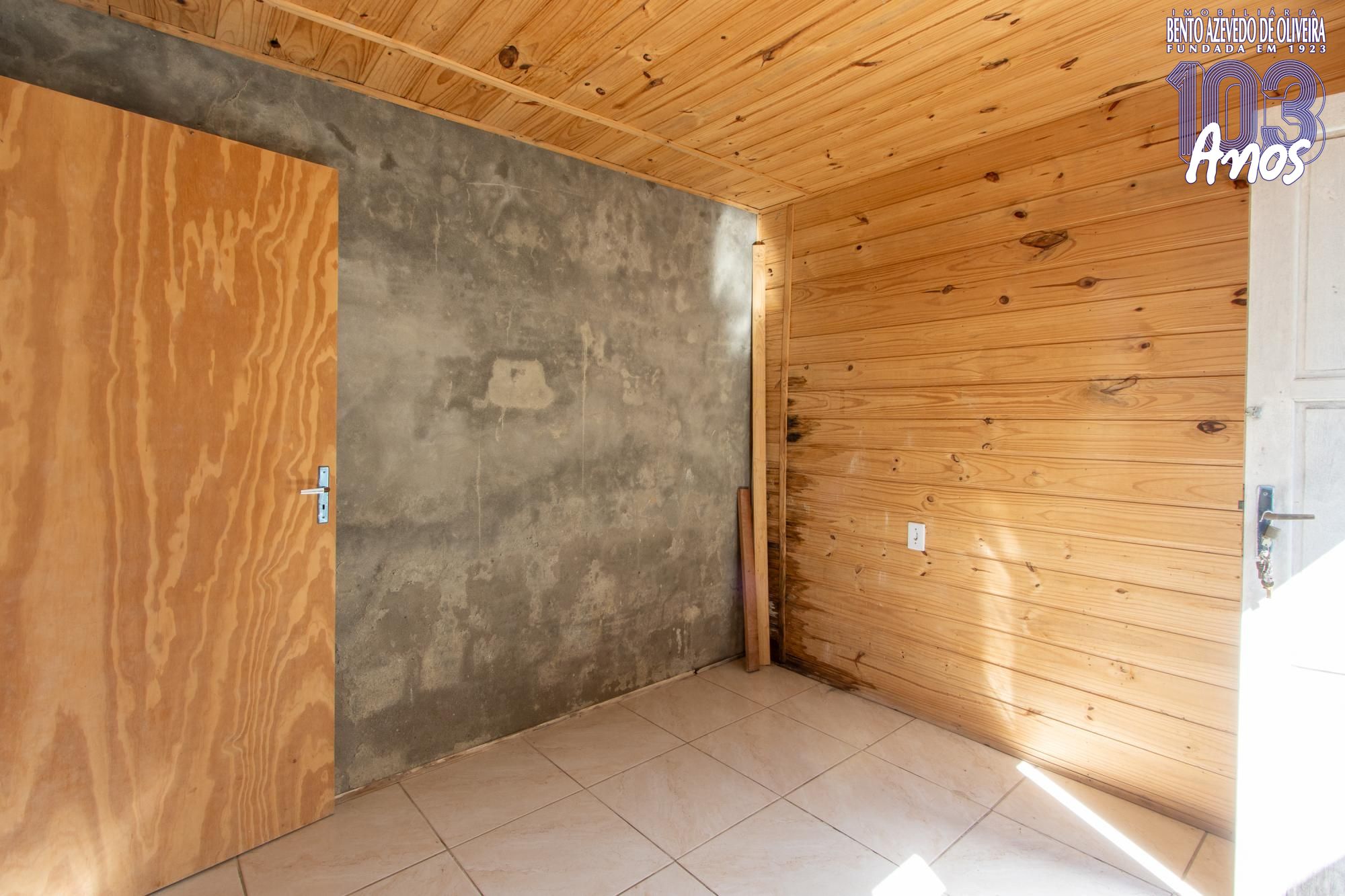 Casa, 1 quarto, 110 m² - Foto 17