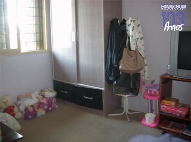 Casa, 4 quartos, 238 m² - Foto 14