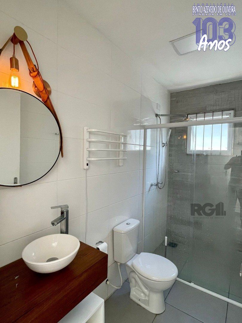 Casa, 4 quartos, 150 m² - Foto 13