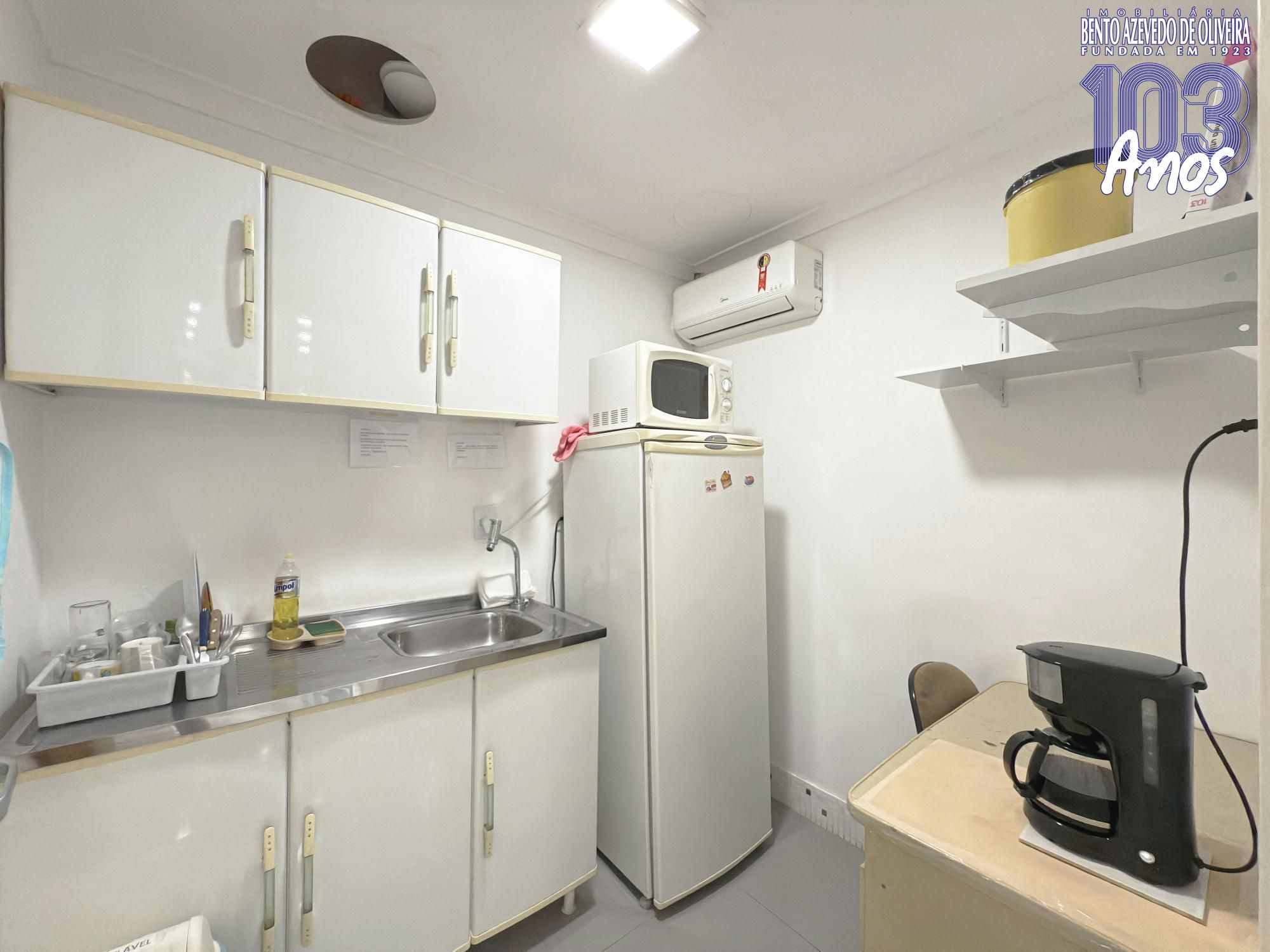 Sala-Conjunto, 173 m² - Foto 37