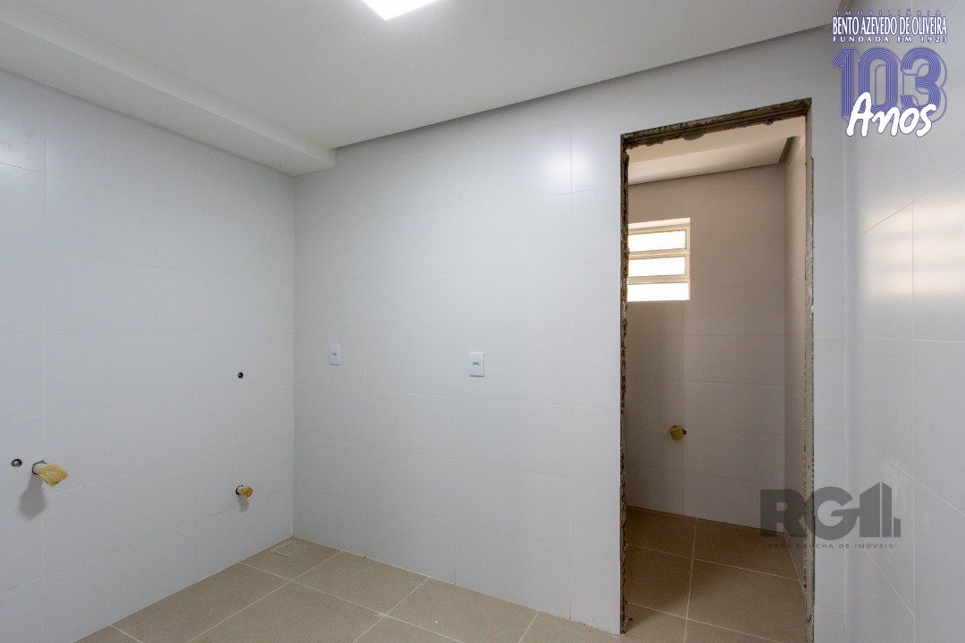 Casa, 3 quartos, 260 m² - Foto 32