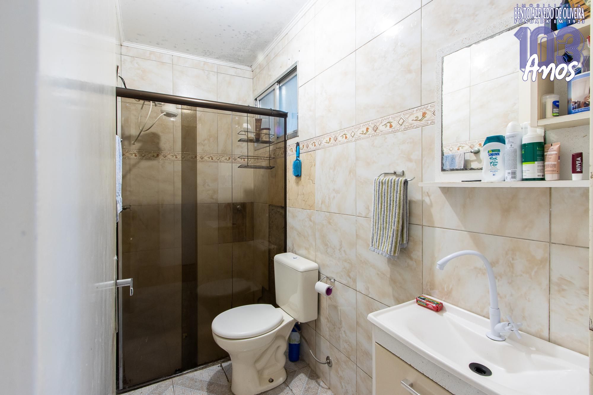 Apartamento, 3 quartos, 78 m² - Foto 17