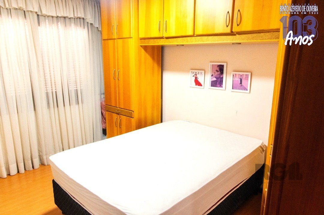 Cobertura, 3 quartos, 483 m² - Foto 49