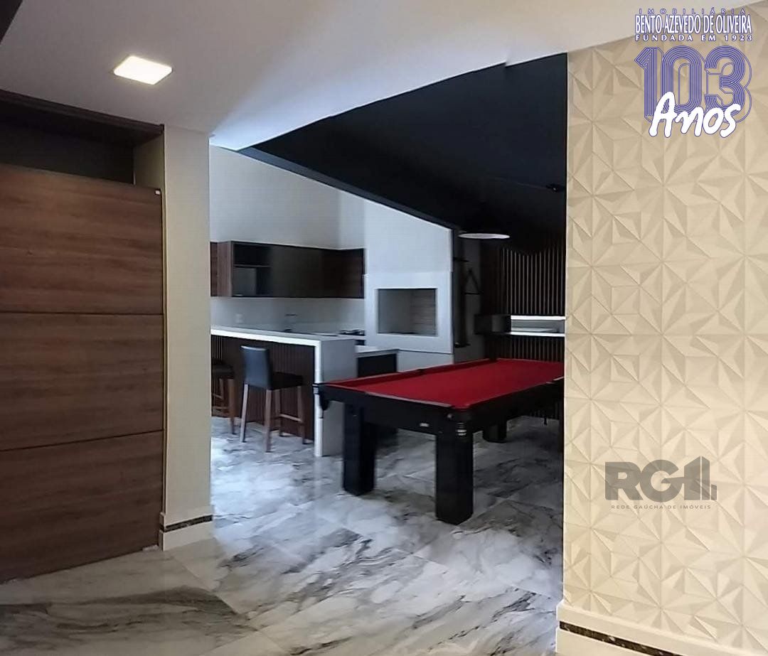 Apartamento, 1 quarto, 60 m² - Foto 29