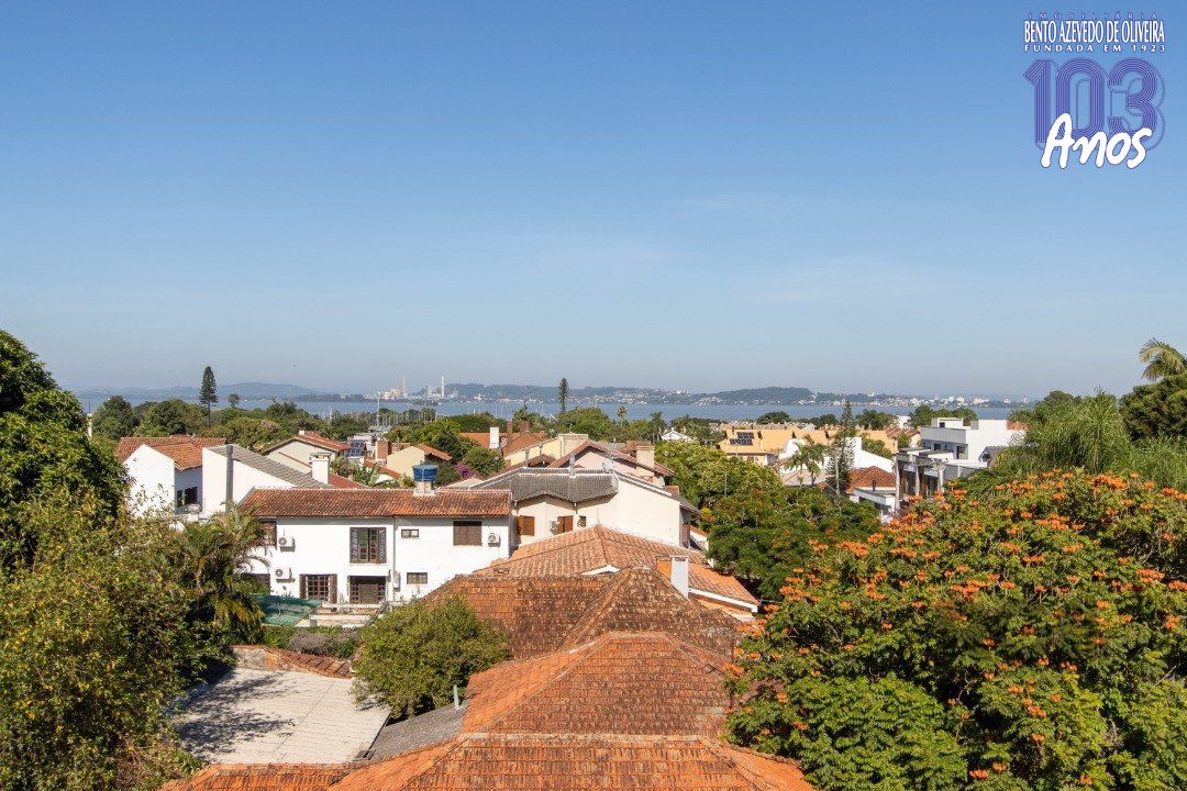 Cobertura, 3 quartos, 181 m² - Foto 10