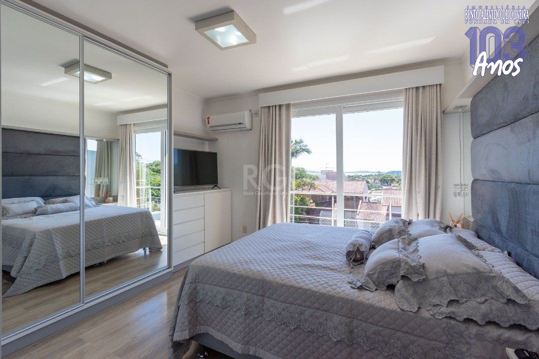 Casa, 3 quartos, 150 m² - Foto 22