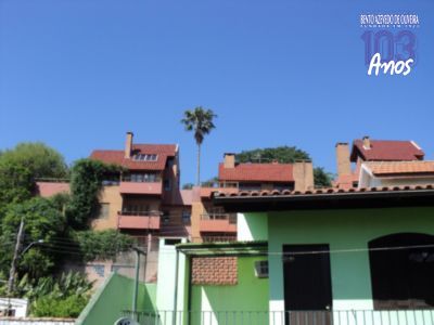 Casa, 3 quartos, 331 m² - Foto 1