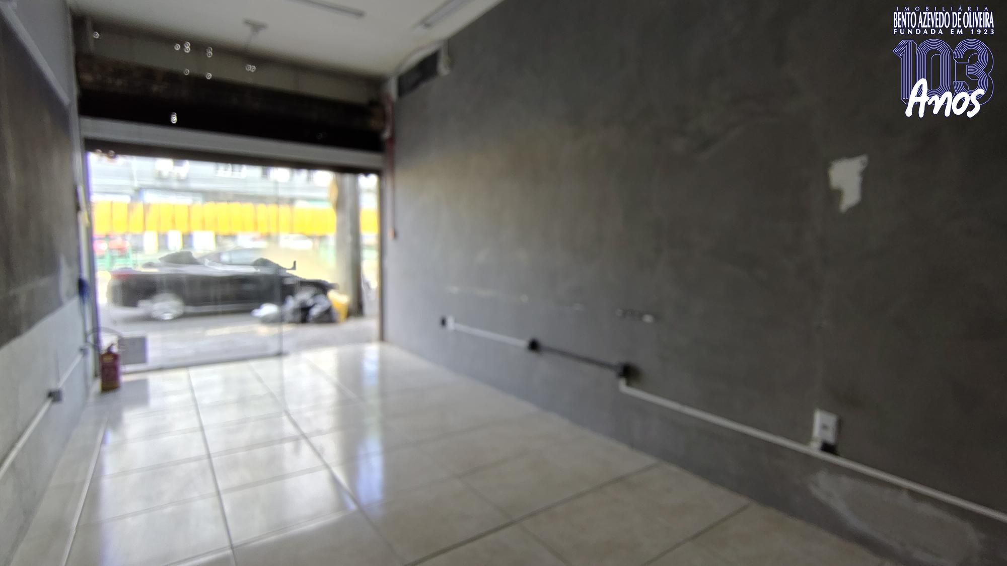 Sala-Conjunto, 26 m² - Foto 9