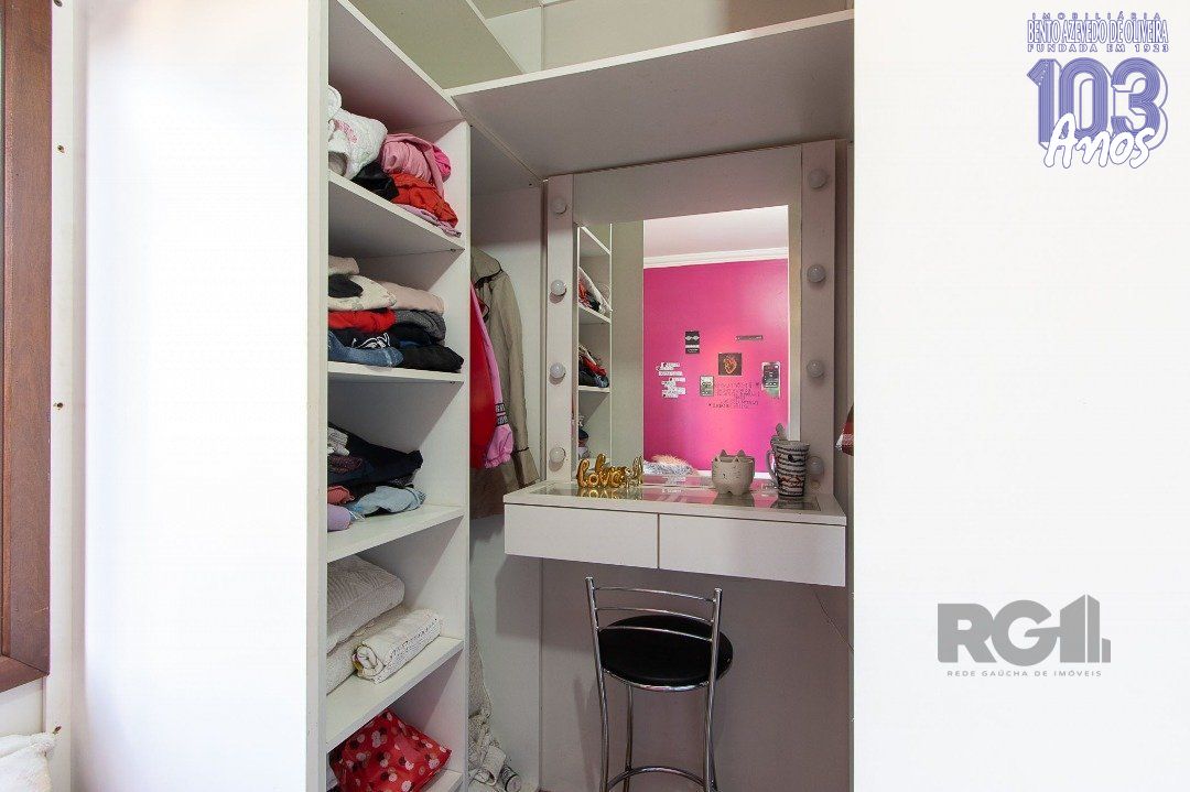 Casa, 3 quartos, 87 m² - Foto 22