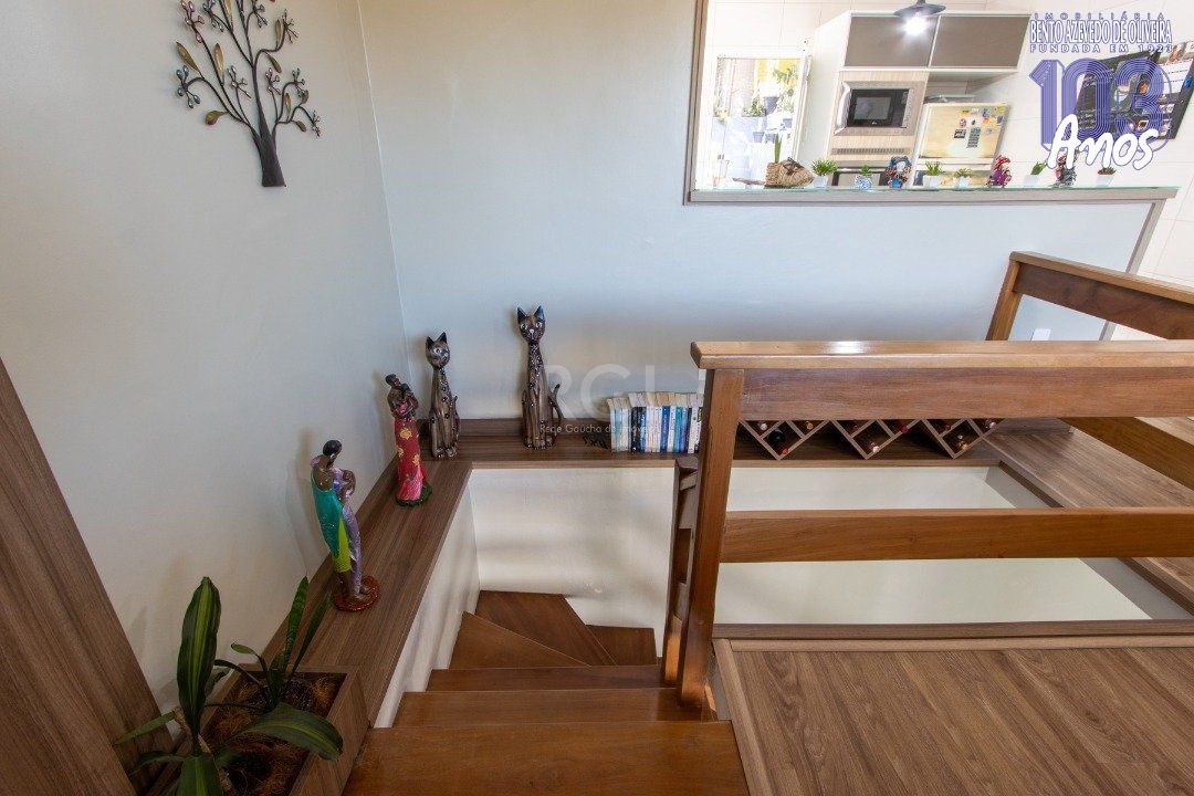 Casa, 3 quartos, 148 m² - Foto 34