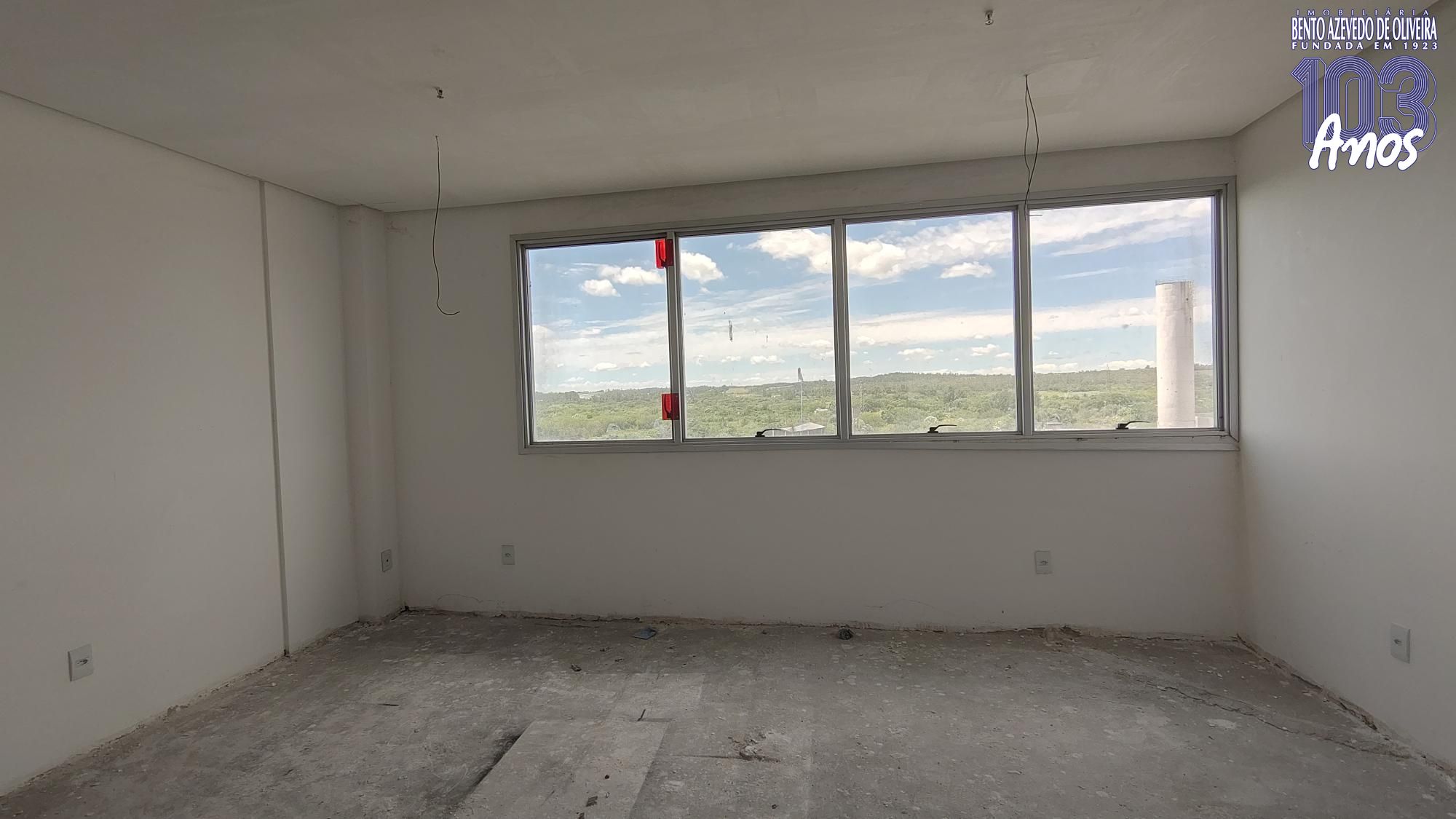 Sala-Conjunto, 29 m² - Foto 7