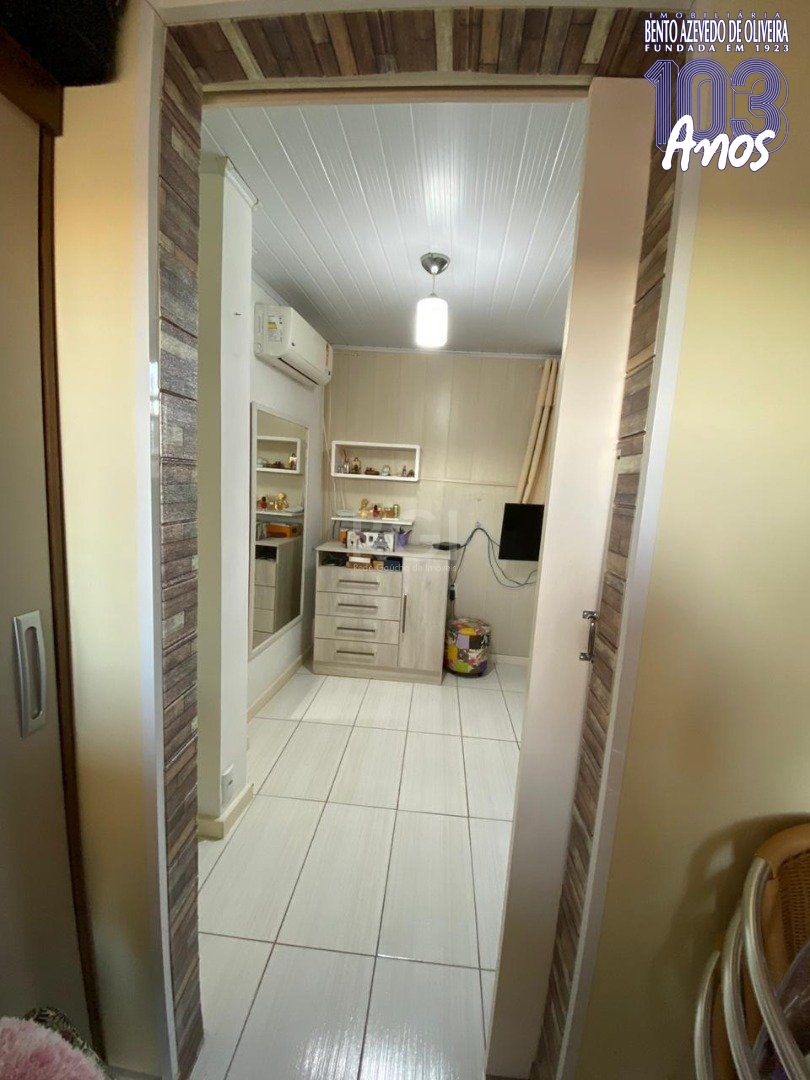 Cobertura, 2 quartos, 86 m² - Foto 17