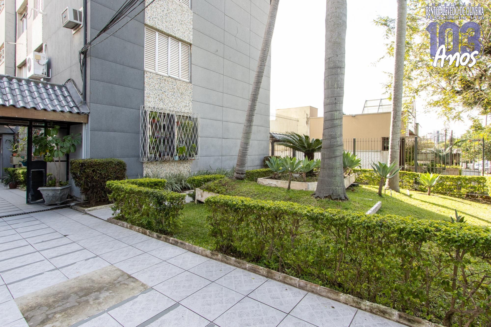 Apartamento, 3 quartos, 58 m² - Foto 24