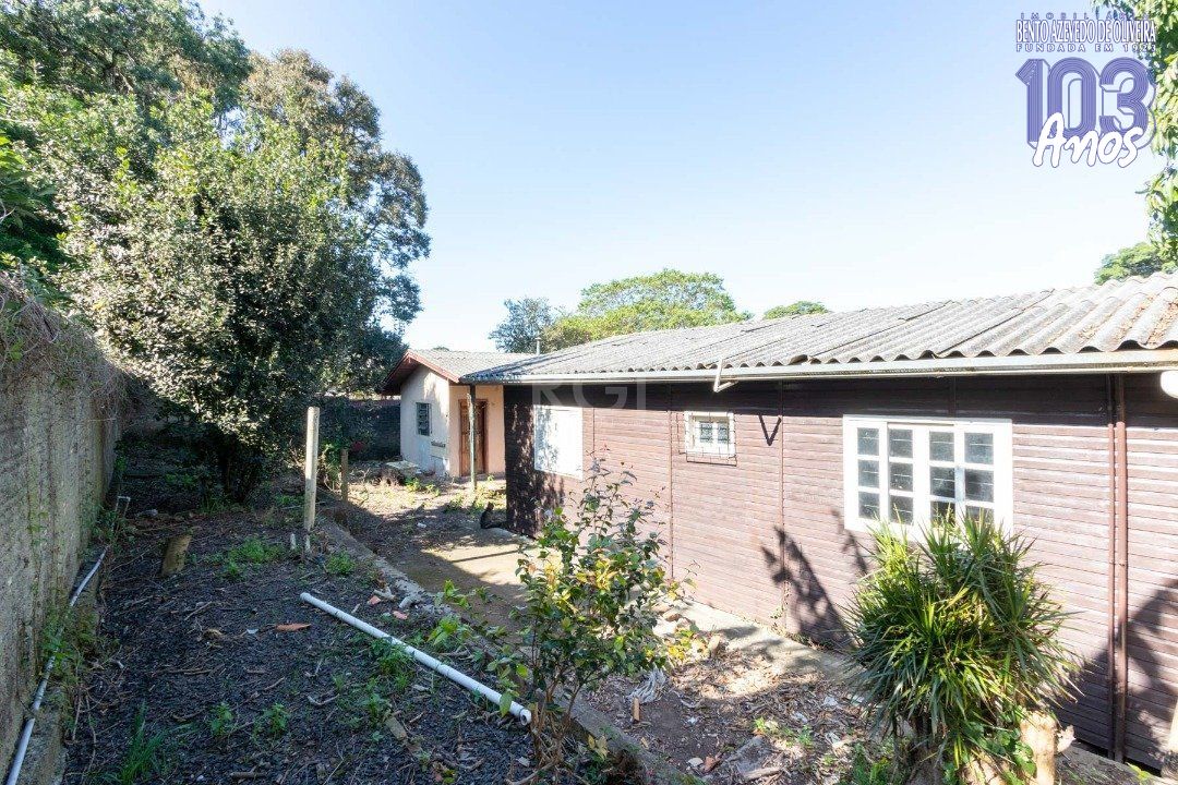Terreno, 1156 m² - Foto 8