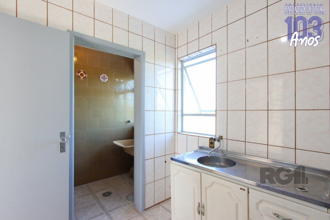 Cobertura, 2 quartos, 110 m² - Foto 16