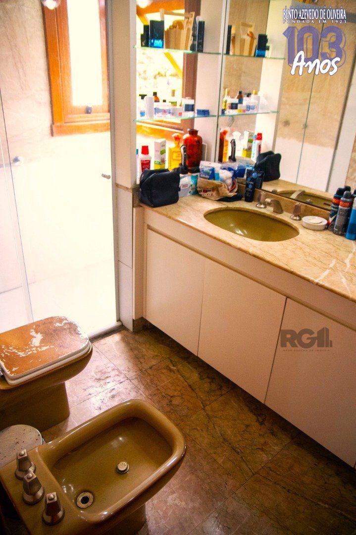 Cobertura, 3 quartos, 483 m² - Foto 60