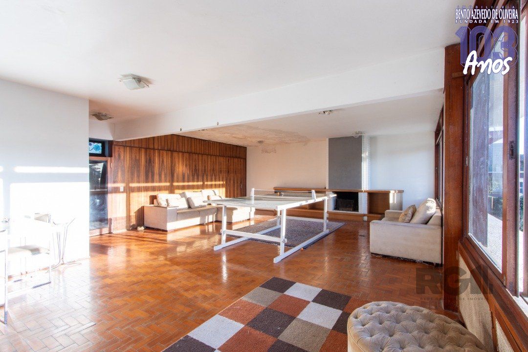 Casa de Condomínio, 3 quartos - Foto 41