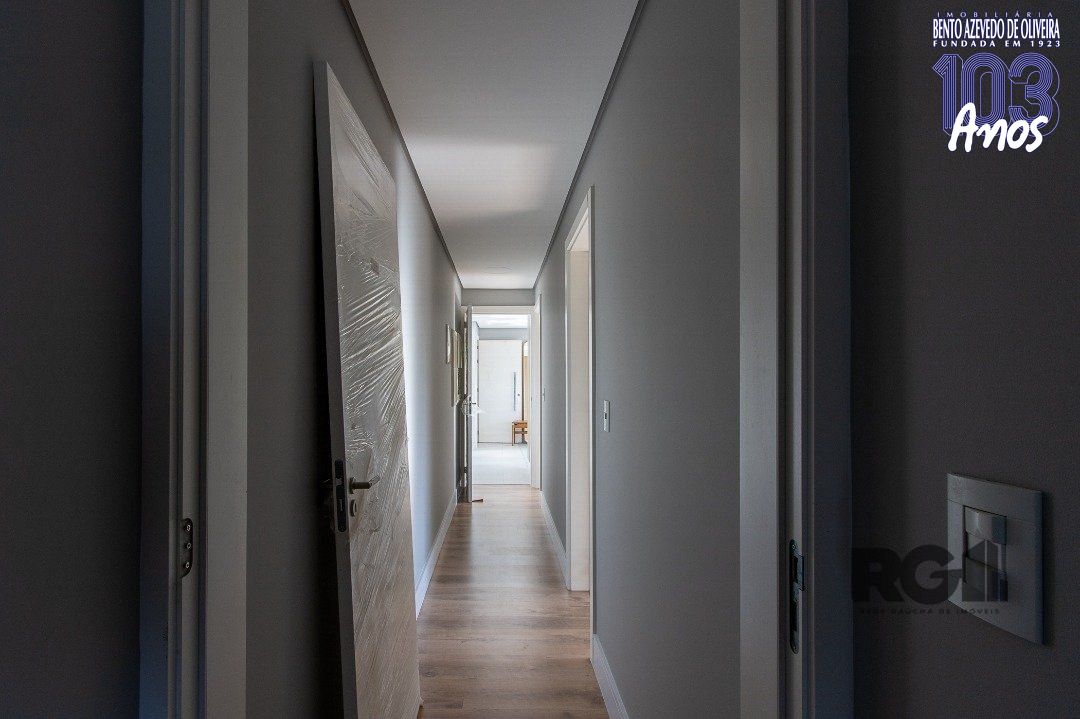 Cobertura, 3 quartos, 318 m² - Foto 40