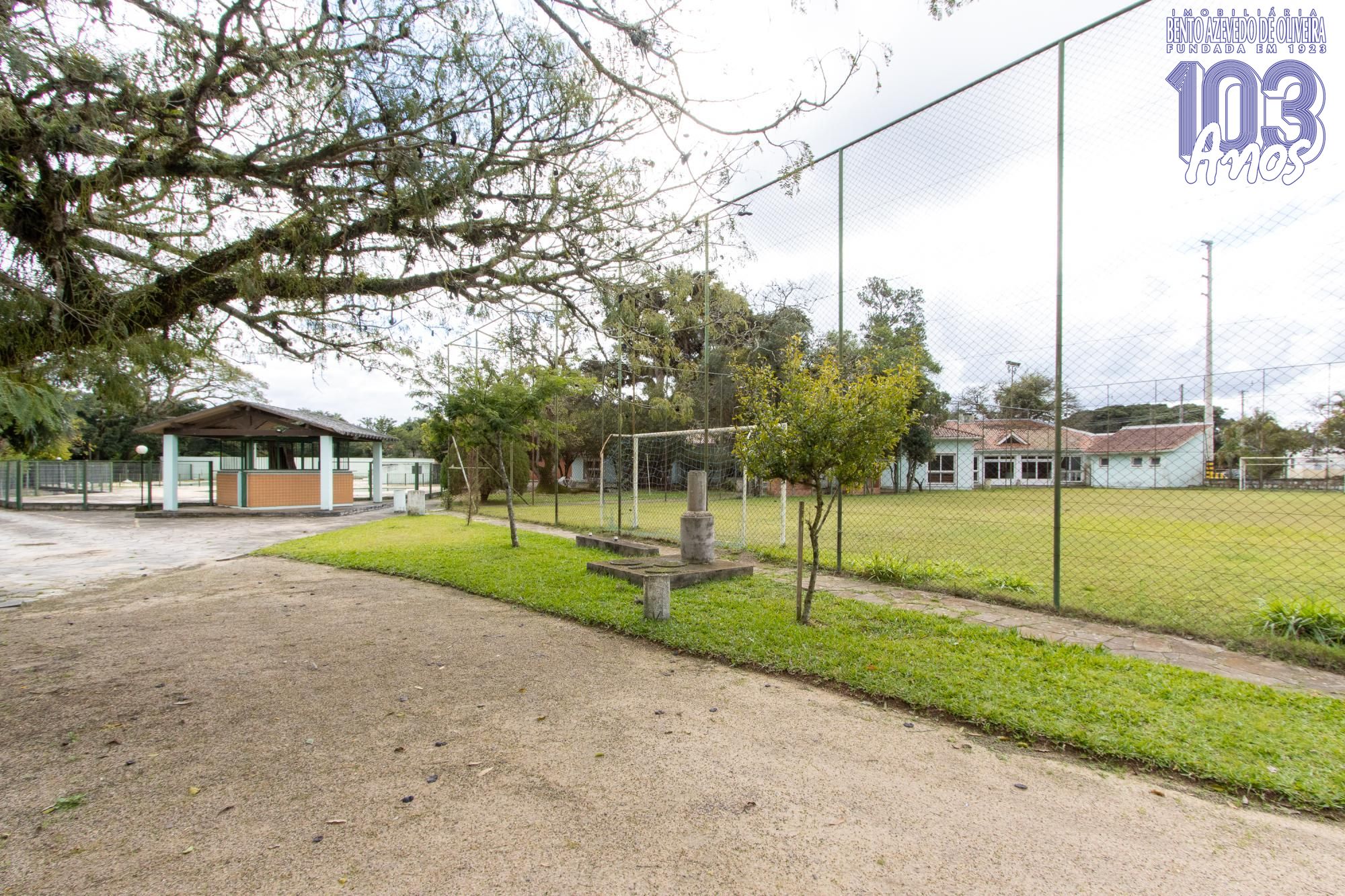 Terreno, 2 hectares - Foto 12