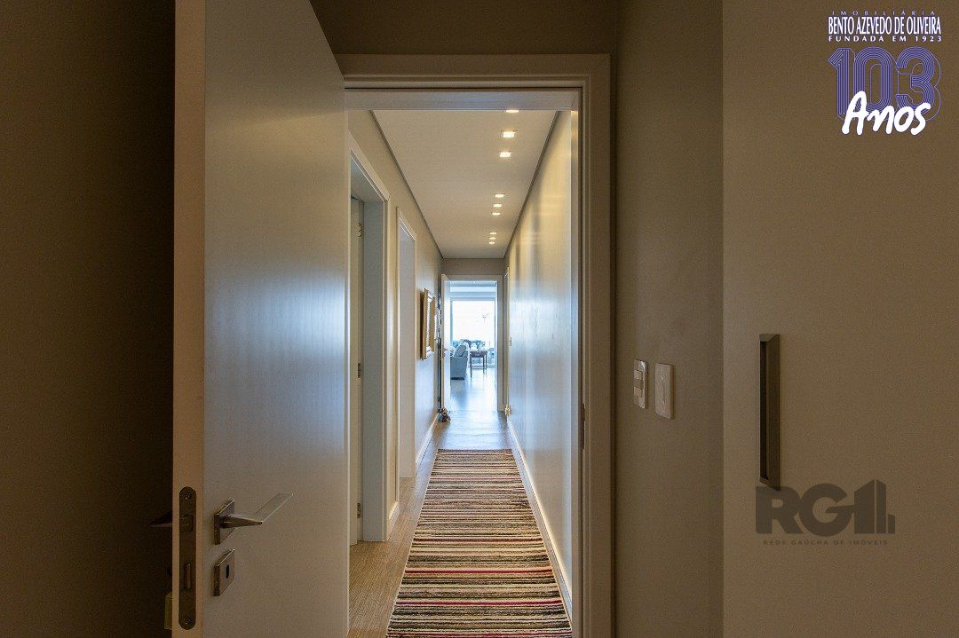 Apartamento, 3 quartos, 230 m² - Foto 49