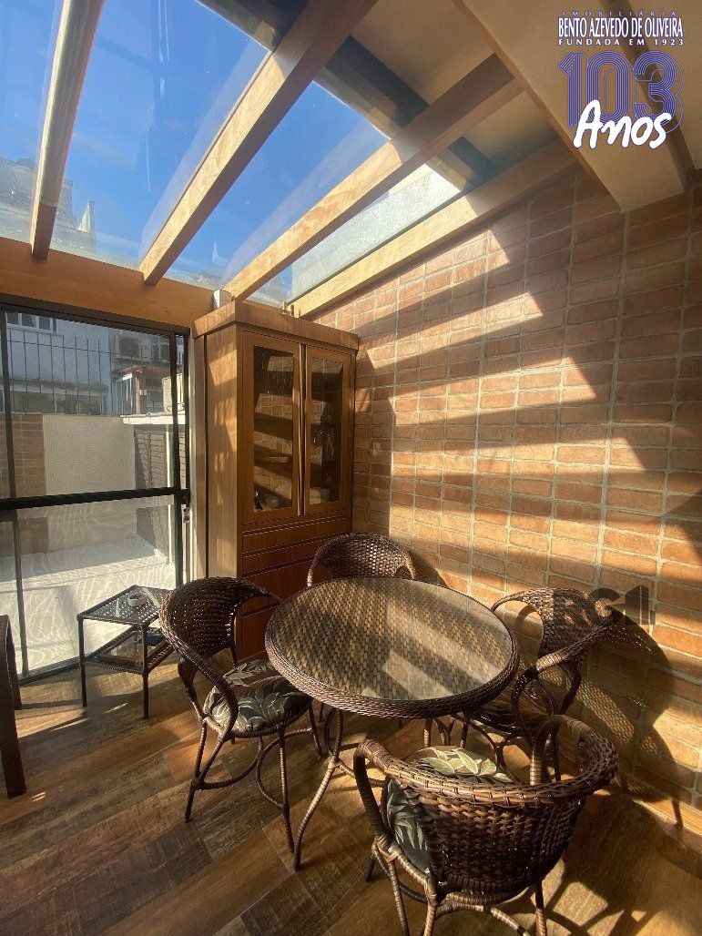 Casa, 3 quartos, 190 m² - Foto 11