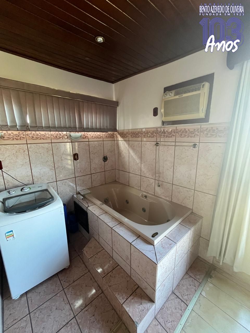 Cobertura, 3 quartos, 60 m² - Foto 12