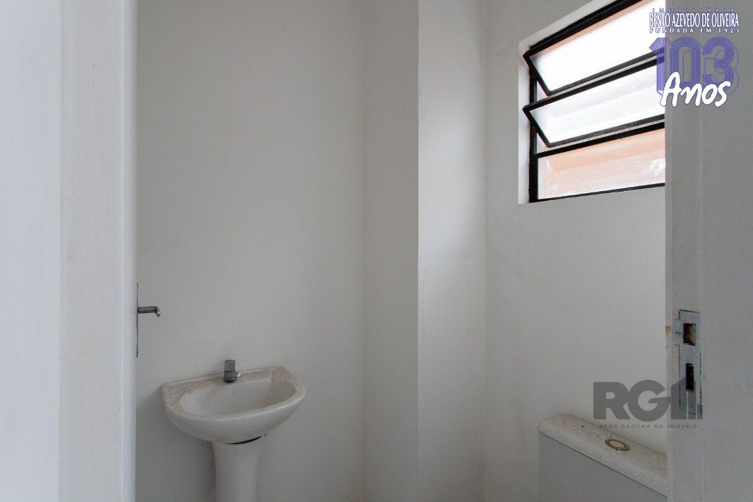 Loja-Salão, 103 m² - Foto 15