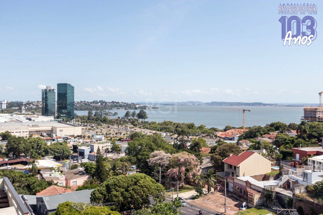 Cobertura, 3 quartos, 319 m² - Foto 29