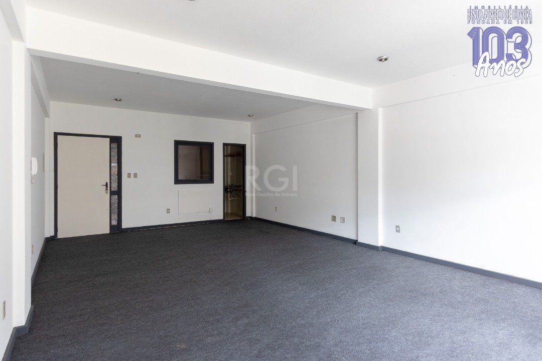 Sala-Conjunto, 42 m² - Foto 5